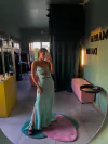 VESTIDO JOANNE