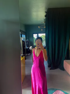 VESTIDO SPICY - comprar online
