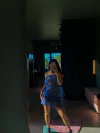 VESTIDO LUCE