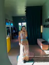 VESTIDO AMY - NEW VERSION