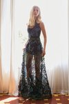 VESTIDO AMY - PRE ORDER