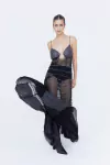 VESTIDO MUGLER