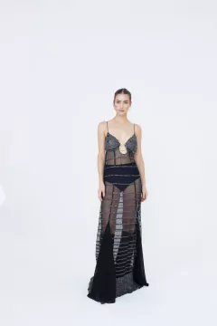 VESTIDO MUGLER - comprar online