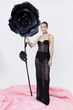 VESTIDO GIGI - comprar online