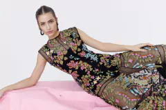 VESTIDO FLEUR en internet