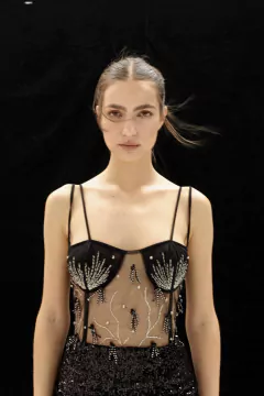 BODY BLACK BIRD en internet