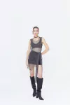 POLLERA AIM