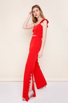 TOP AVILA - PRE ORDER