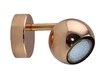 Aplique VENUS Cobre - comprar online