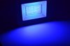 Proyector LED 20w COLOR