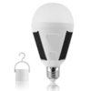 Lampara A70 SOLAR 10 w