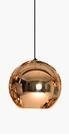 Colgante Tom XS - comprar online