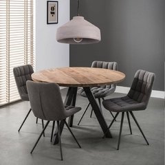 Lampara colgante Hormigon Libero - comprar online