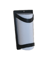 Aplique pared E27 - comprar online