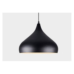 Colgante HILARIO PVC colores e27 Varios colores en internet