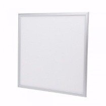 Panel LED embutir 60x60 48 w - comprar online