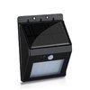 Proyector SOLAR