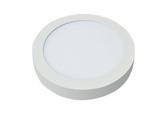 Pack x 10 plafon 18w - tienda online