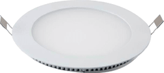 Pack x 10 unidades 12 w en internet