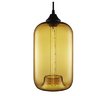 Lampara colgante 1 luz TOMLIN - comprar online
