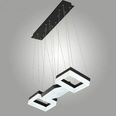 Colgante LED TANGO 36w