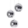 Colgante Tom III - tienda online