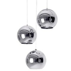 Colgante Tom III - tienda online