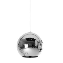 Colgante Tom L - tienda online
