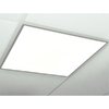 Panel LED embutir 60x60 48 w