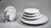Pack x 5 unidades 6w