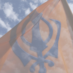 Festival de Vaisakhi 2022