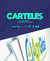 Carrusel 2
