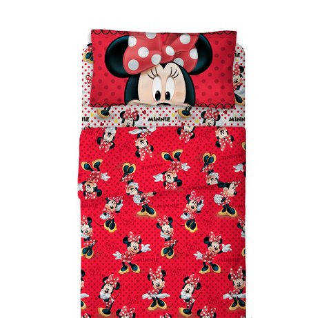 Silloncito Infantil 2 cuerpos - comprar online
