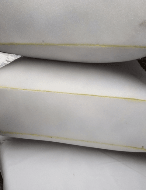 Relleno para Sillones A MEDIDA