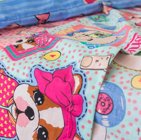 Silloncito Infantil 2 cuerpos - tienda online