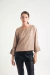 BLUSA JAPON