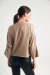 BLUSA JAPON en internet