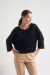 Imagen de BLUSA JAPON