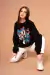 BUZO FELINE - tienda online