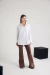 CAMISA POP