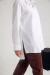 CAMISA POP - comprar online