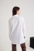 CAMISA POP en internet