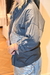 CAMISA POPLIN en internet