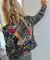 CAMPERA CAMUFLADA SR