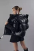 CAMPERA CHELSEA - comprar online