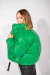CAMPERA CHELSEA - tienda online