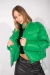 CAMPERA CHELSEA - Frida Apasionada