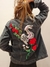 CAMPERA COBRA