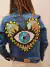 CHAQUETA EYE