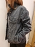 CAMPERA STARS EYE - comprar online